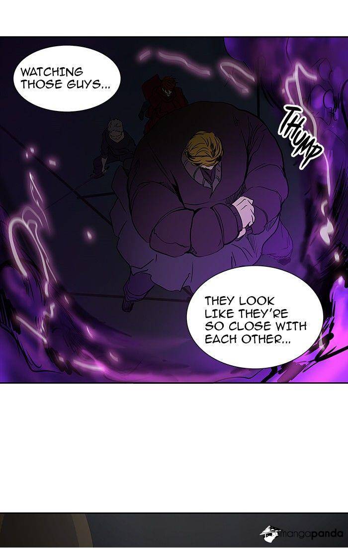 Tower of God Chapter 259 image 62